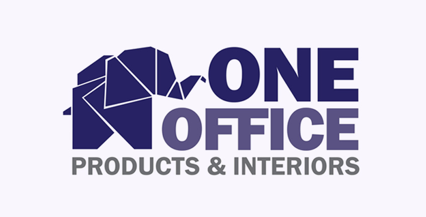 One Office logo