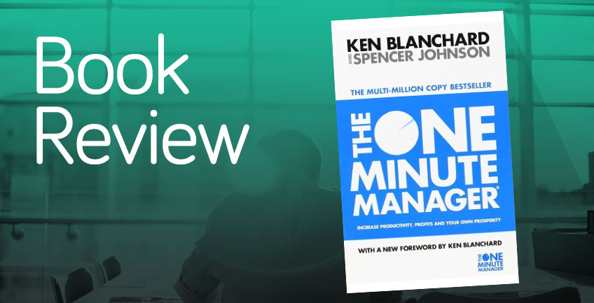 one minute manager book report office power one minute manager book report office power
