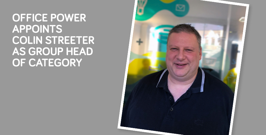 Office-Power-Colin-Streeter