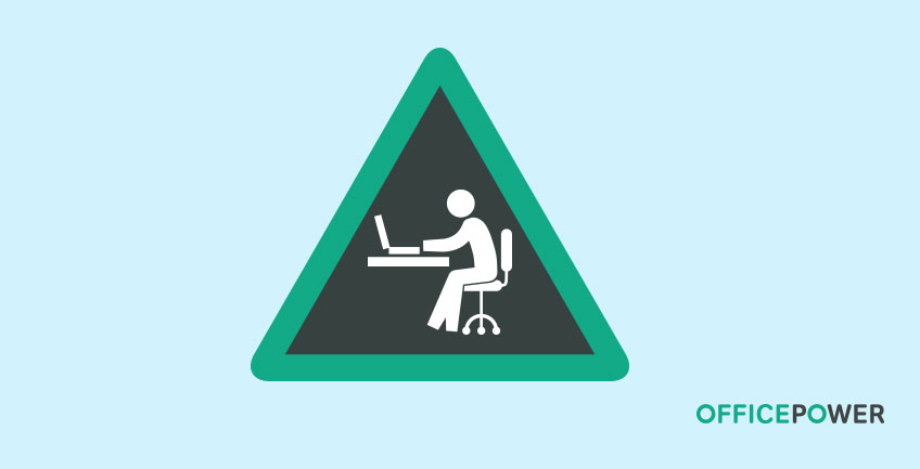 office-power-working-on-the-road