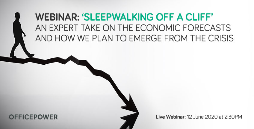 office power webinar